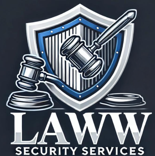 LAWW Security Services, LLC