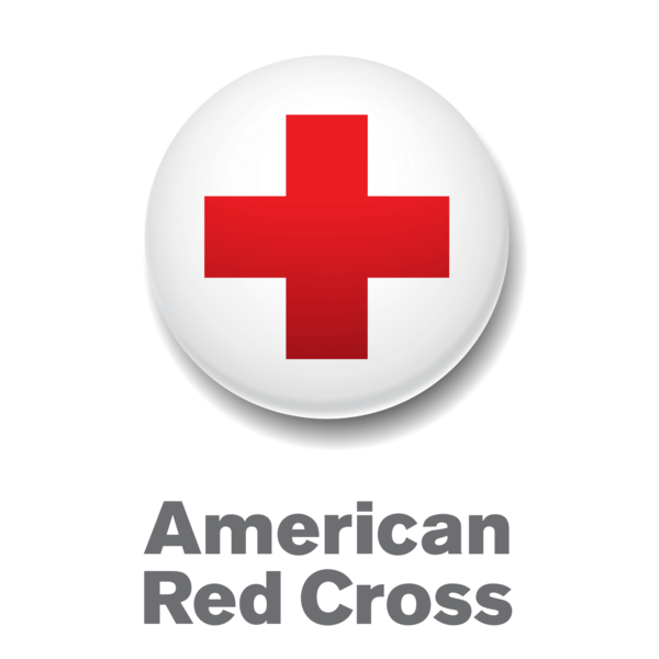 American Red Cross